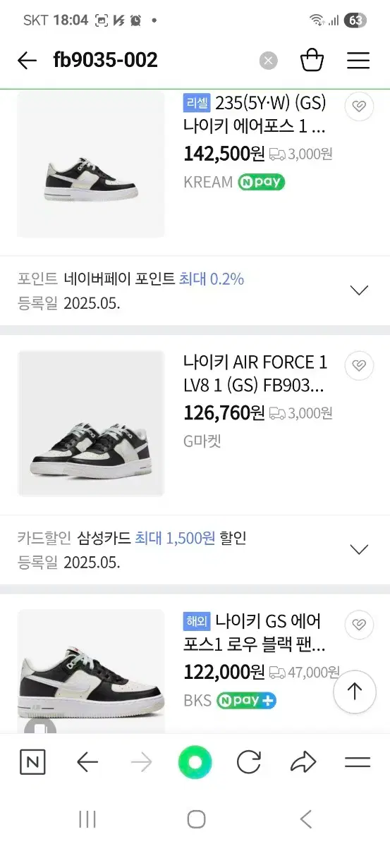 thumbnail-10